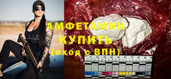 сатива Заволжье