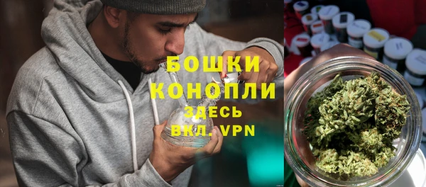 МДПВ Елабуга